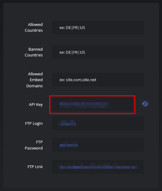 FileMoon 2
