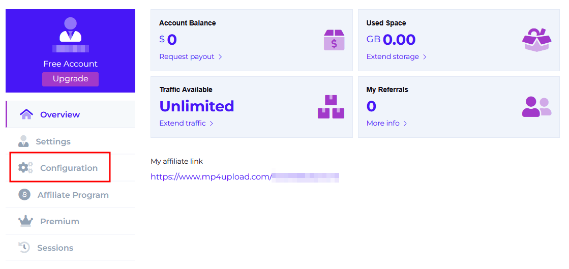 mp4upload 1