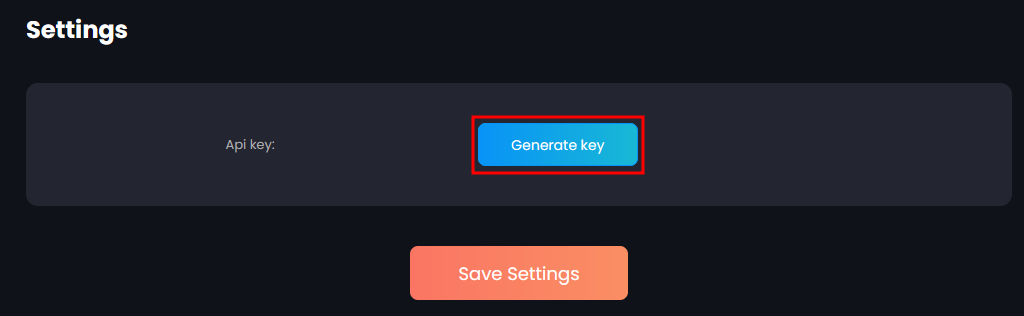 StreamWish 2